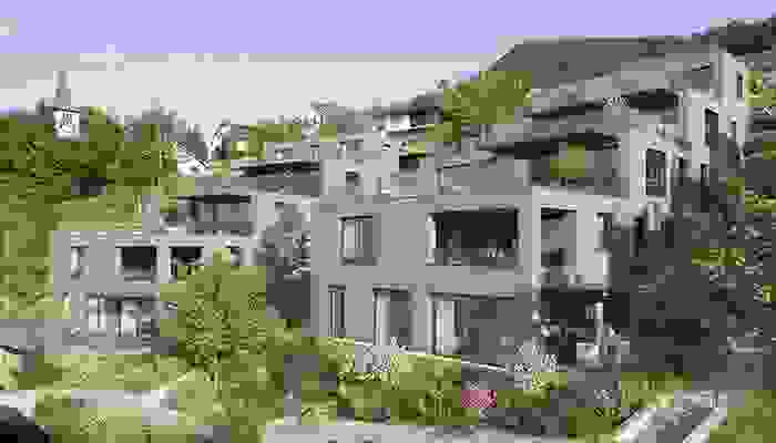 terrazzo_grellingen.jpg