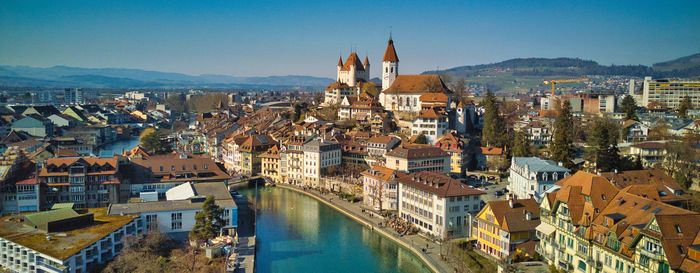 thun_be.jpg