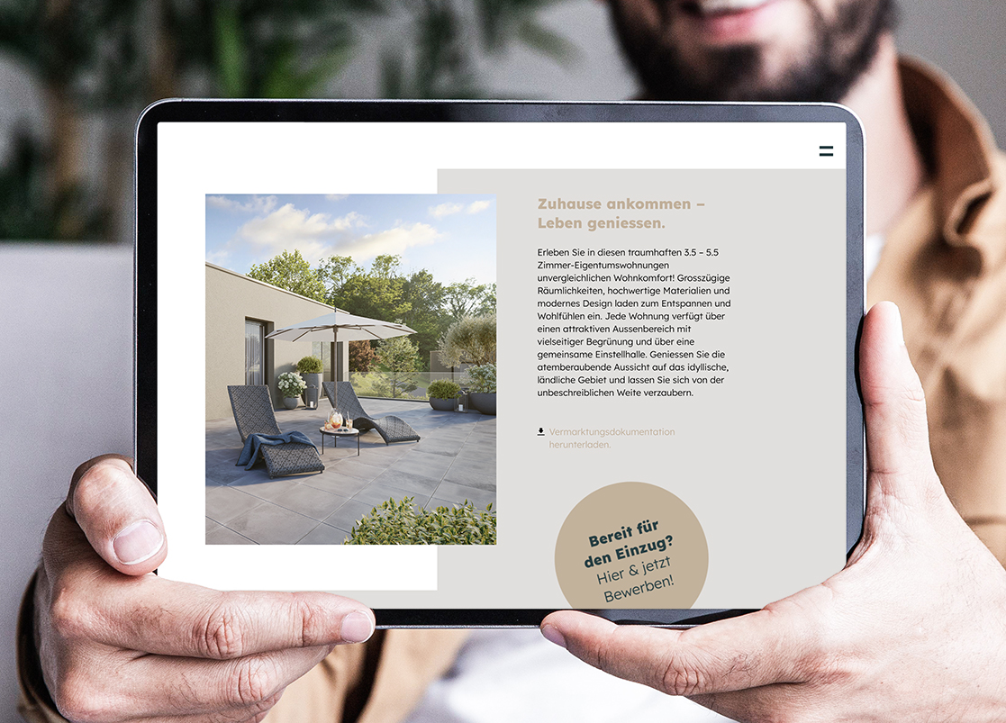 Content_Promotion.png Content_Promotion