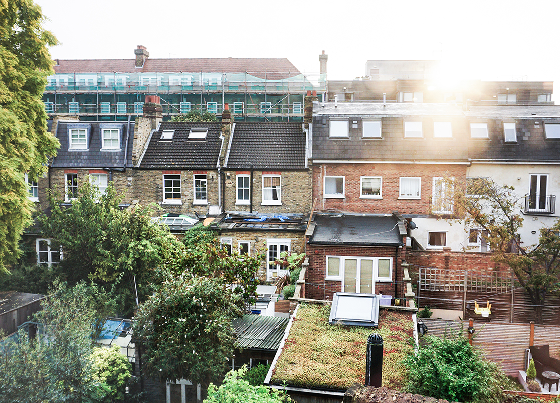 Content_Mood11.jpg Content_Mood11