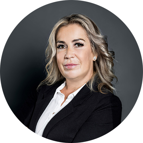 renata_moeri.png renata_moeri.png