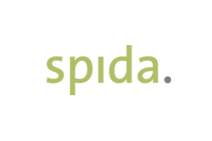 spida_logo.png