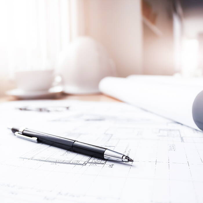 teaser_baumanagement.jpg teaser_baumanagement.jpg