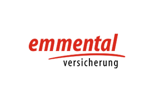 emmental.png