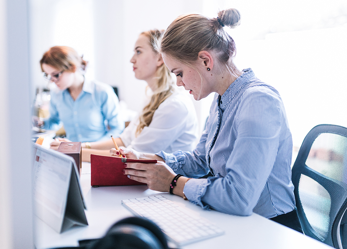 Content_Mood20.jpg Content_Mood20