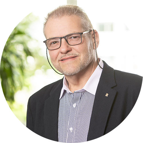 niederer_andreas_ramseier_2025.png niederer_andreas_ramseier_2025.png