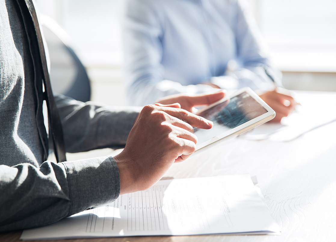 Content_Mood22.jpg Content_Mood22