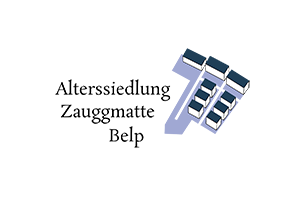 logo_alterssiedlung_zaugmatte.png