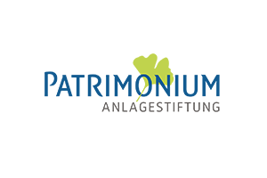 logo_patrimonium.png