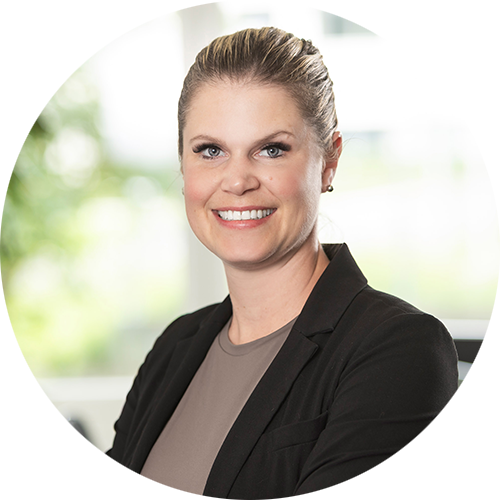 niederer_kathrin_zehnder_2025.png niederer_kathrin_zehnder_2025.png