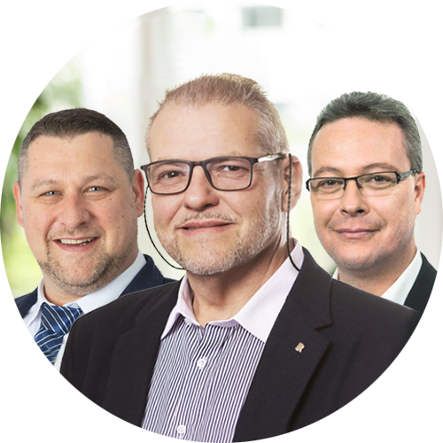 Niederer_Verkaufsteam_2025.png Niederer_Verkaufsteam_2025