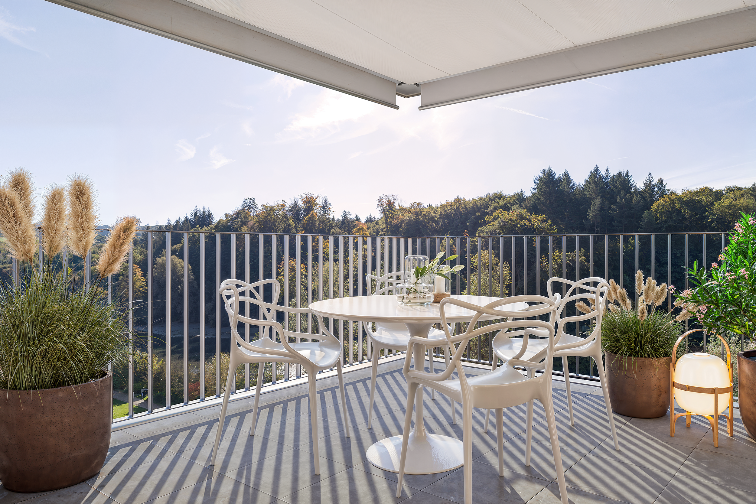 ch-25-0018-aarerainga_og05_int_06_v01.png ch-25-0018-aarerainga_og05_int_06_v01.png