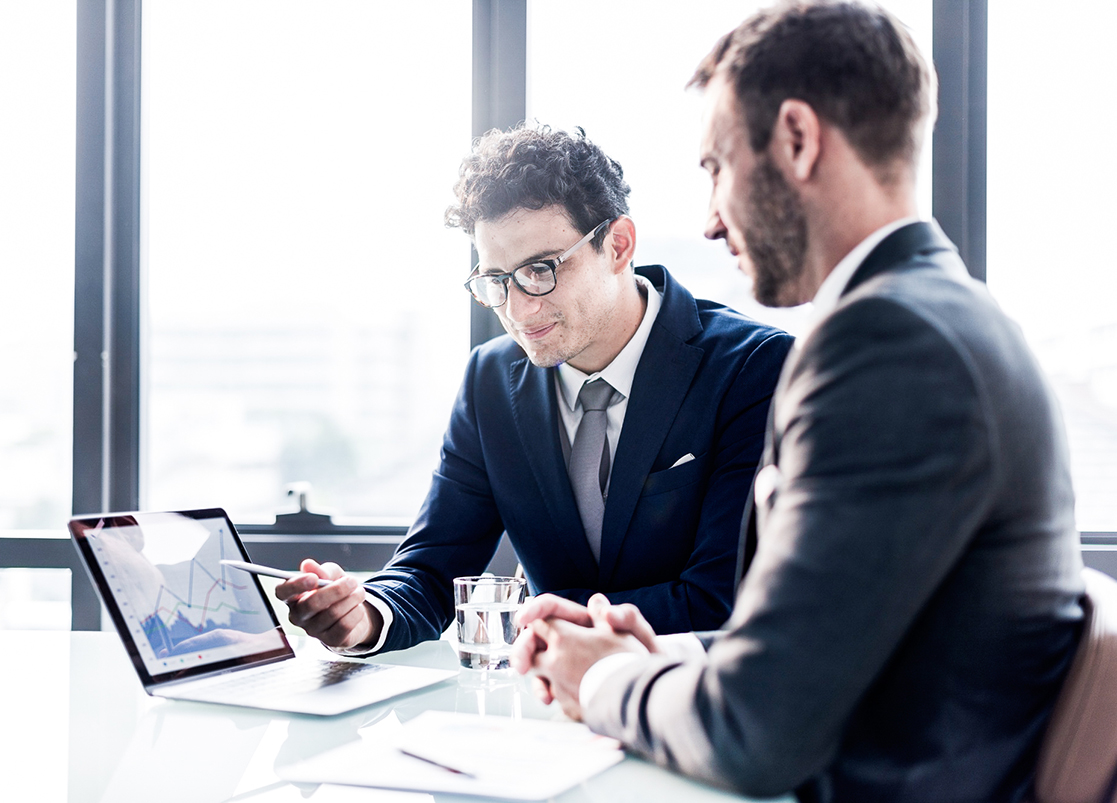 Content_Unternehmensberatung