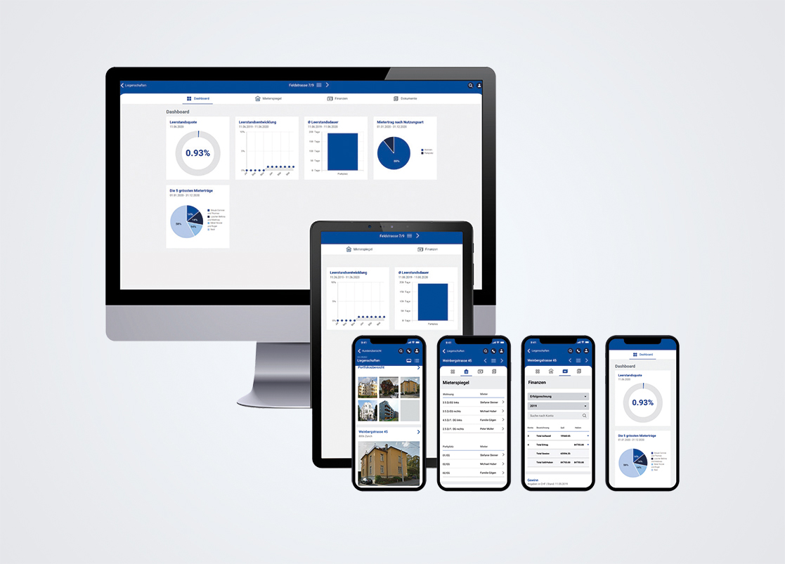 Content_eigentuemerportal