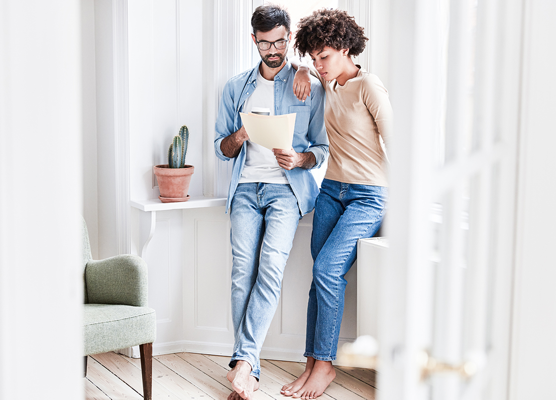 Content_Mood9.jpg Content_Mood9