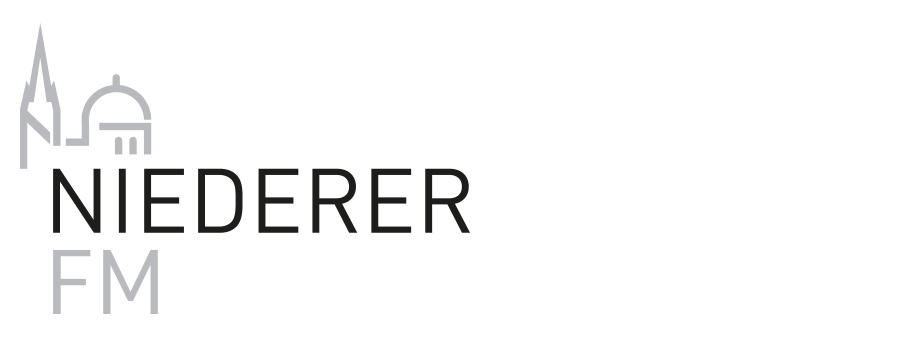 niederer_fm.png niederer_fm.png