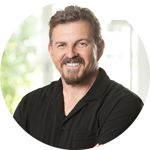 Niederer_Thomas_Krebs_2025.png Niederer_Thomas_Krebs_2025