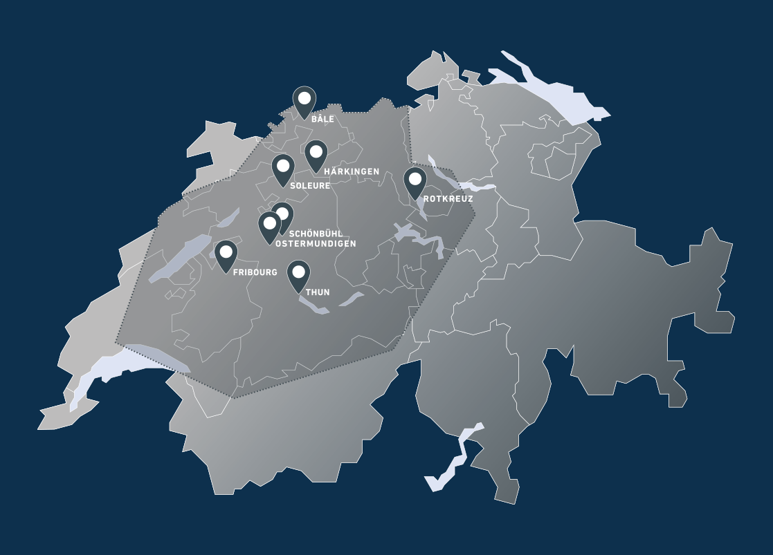Karte_2025_neu_DEZ