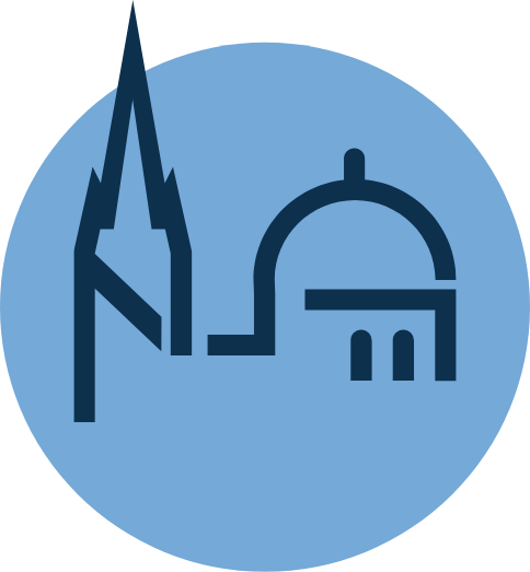 organigram-icon