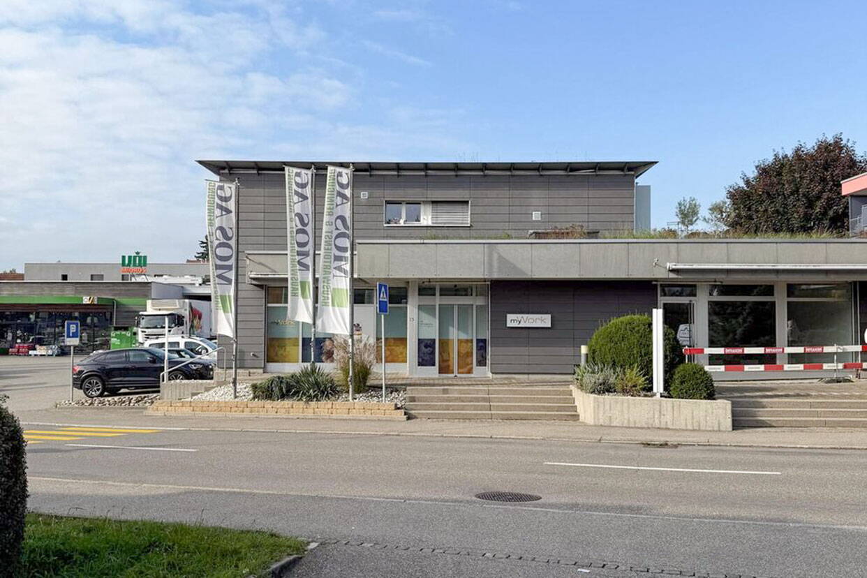06_web_inhalt_01_1242x828px.jpg