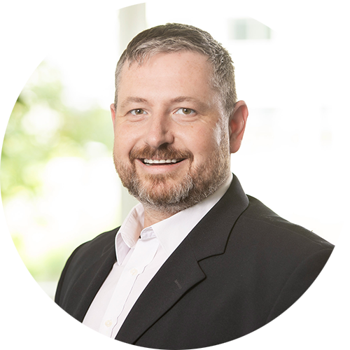 niederer_michael_hahn_2025.png niederer_michael_hahn_2025.png