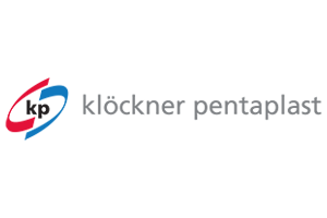 logo_klockner_pentaplast.png