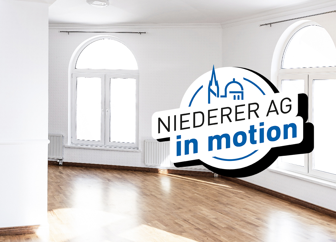 Content_inmotion
