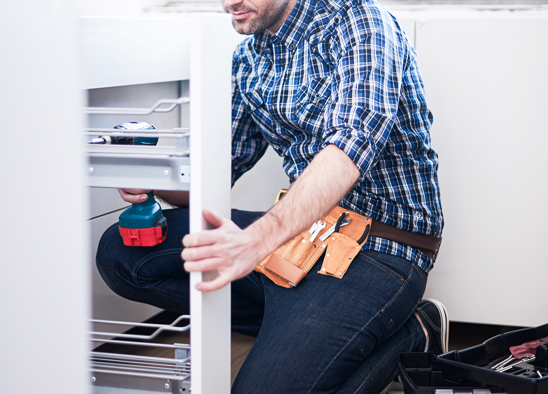 Content_Mood25.jpg Content_Mood25