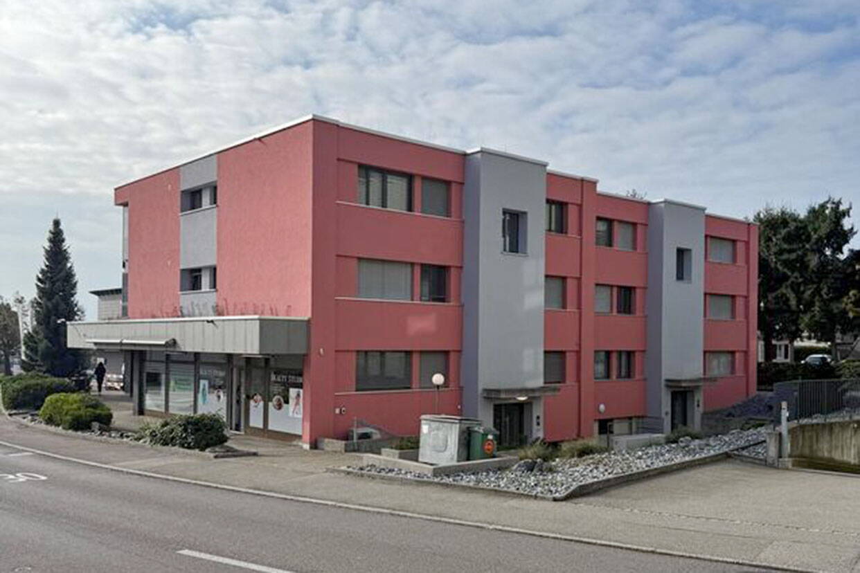 06_web_inhalt_02_1242x828px.jpg