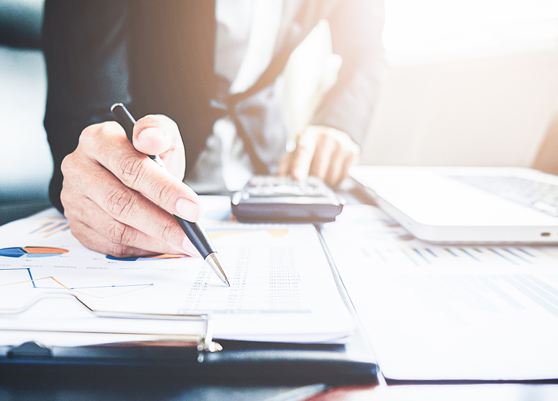 Content_Treuhanddienstleistungen