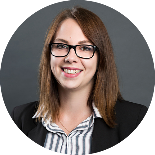 Niederer_Deborah-Dollack.png Niederer_Deborah-Dollack