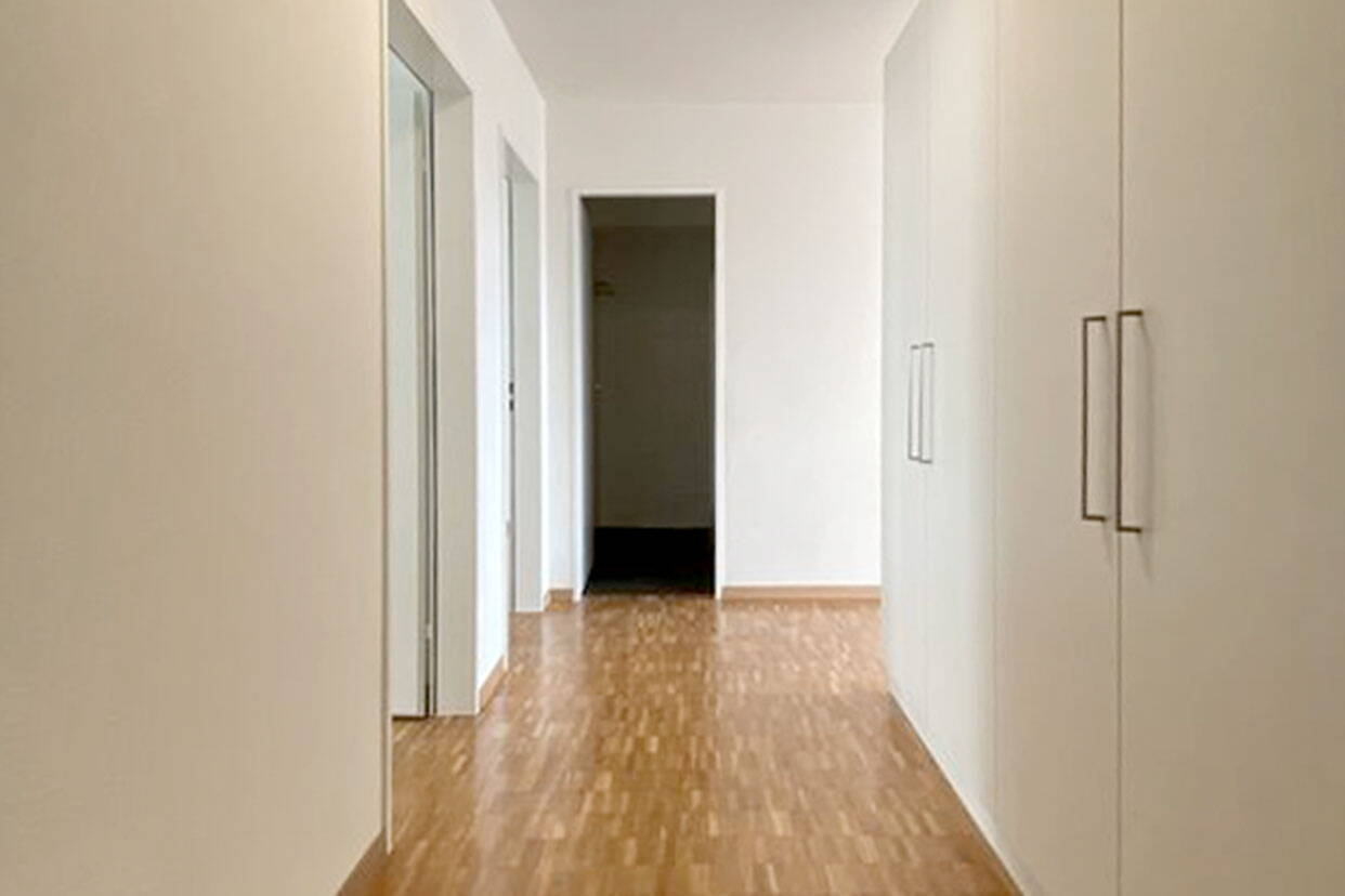 06_web_inhalt_09_1242x828px.jpg