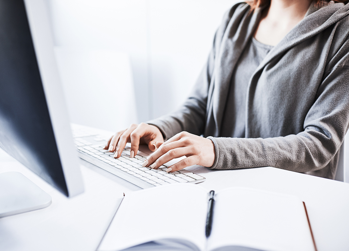 Content_Mood18.jpg Content_Mood18