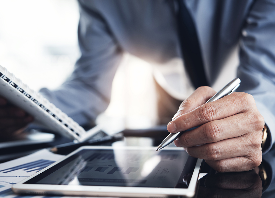 Teaser_Bewirtschaftung.jpg Teaser_Bewirtschaftung