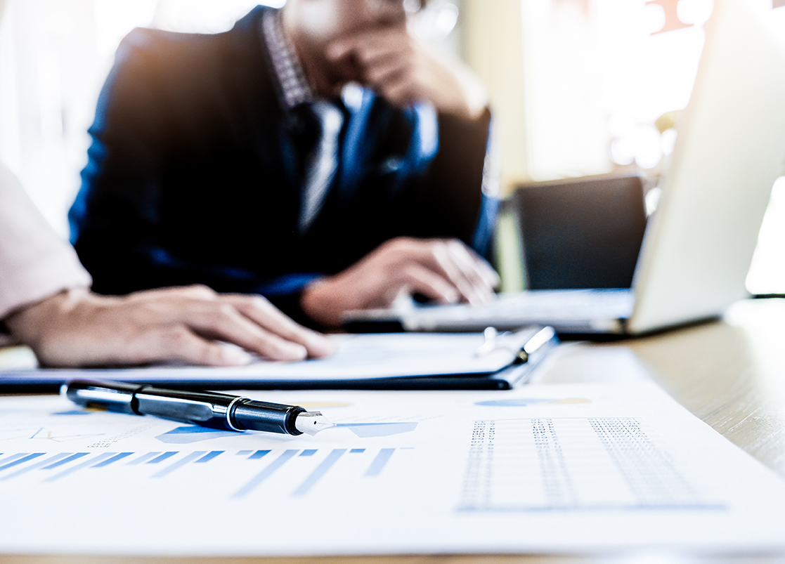 Content_Mood19.jpg Content_Mood19