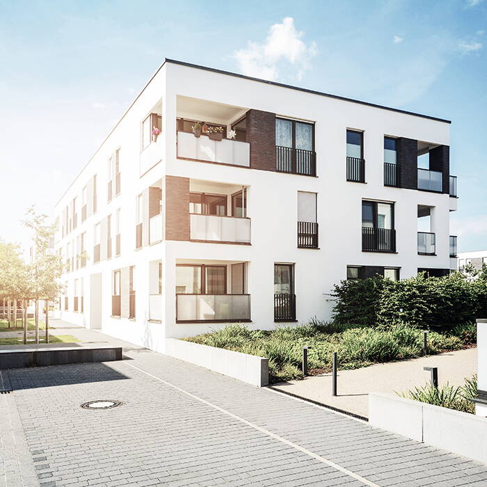 teaser_stockwerkmiteigentum.jpg teaser_stockwerkmiteigentum.jpg