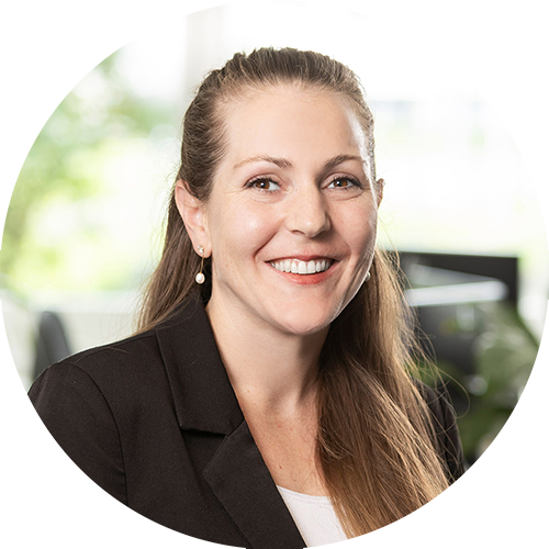 Julia-Zysset.png Julia-Zysset