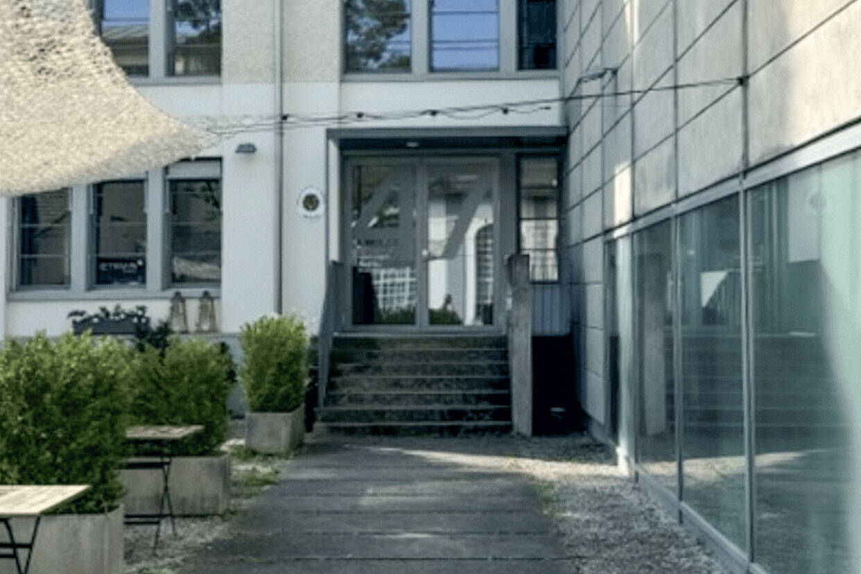 04_web_inhalt_01_1242x828px.jpg