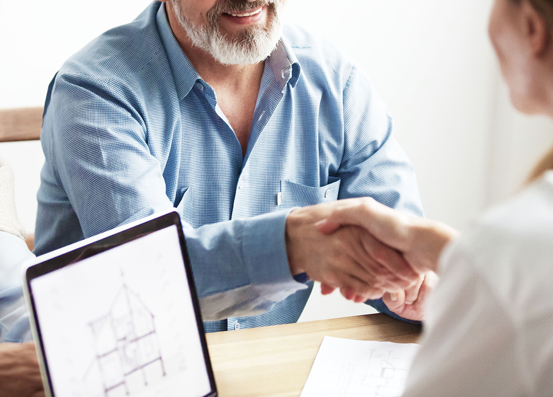 Teaser_Vermarktung.jpg Teaser_Vermarktung