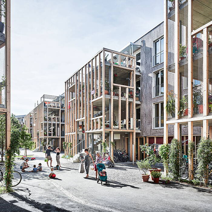 teaser_wohnbaugenossenschaften.jpg teaser_wohnbaugenossenschaften.jpg