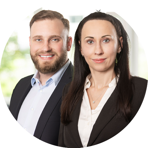 Niederer_Bwirtschaftungsteam