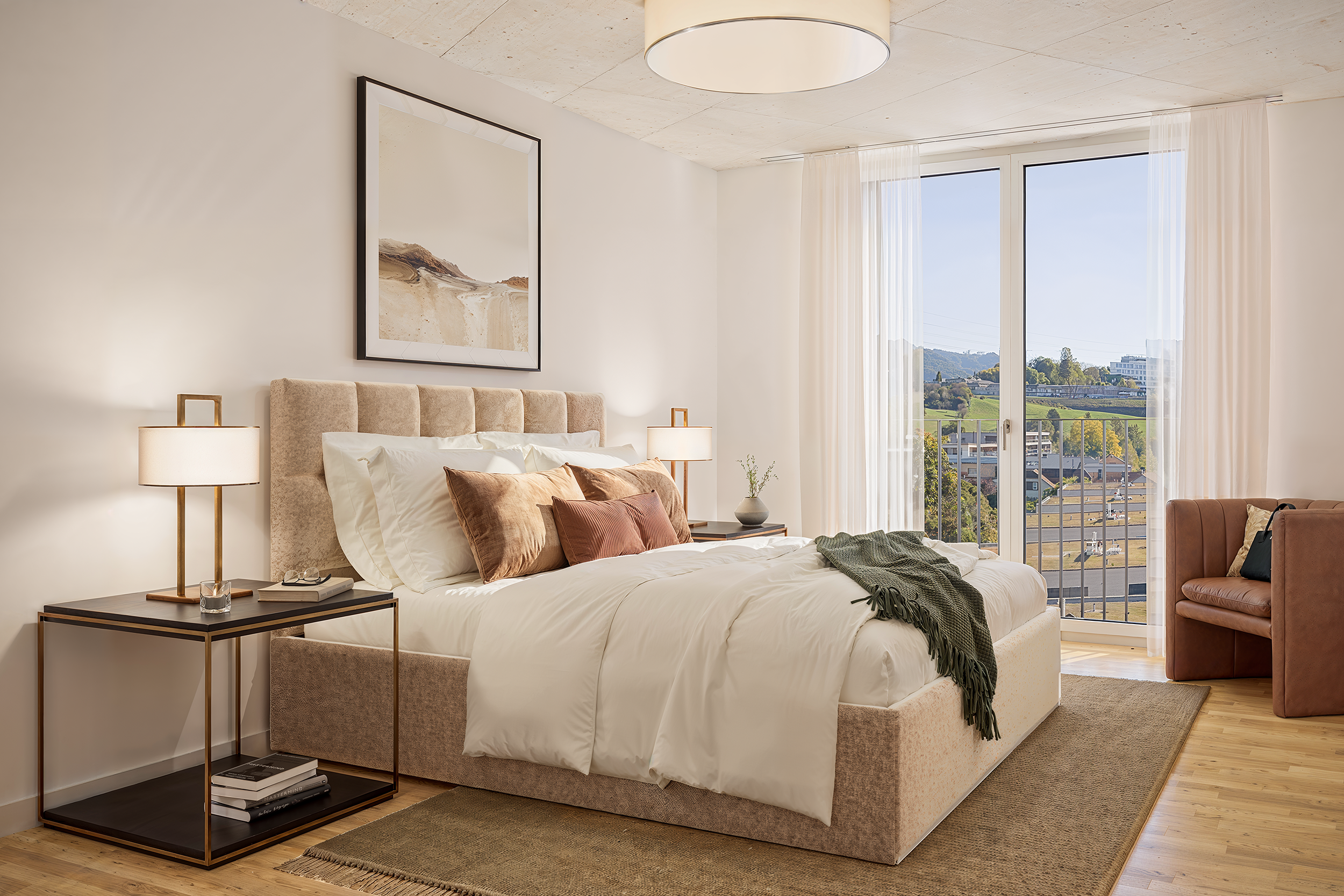 ch-25-0018-aarerainga_og05_int_02_v01.png ch-25-0018-aarerainga_og05_int_02_v01.png