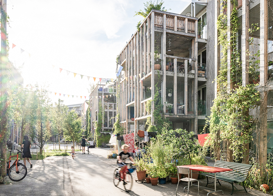 Content_Wohnbaugenossenschaften1.jpg Content_Wohnbaugenossenschaften1