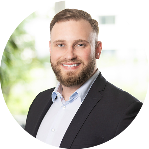 Niederer_Dejan_Penov_2025