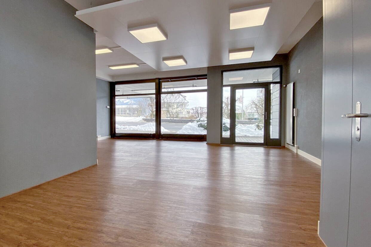 06_web_inhalt_06_1242x828px.jpg