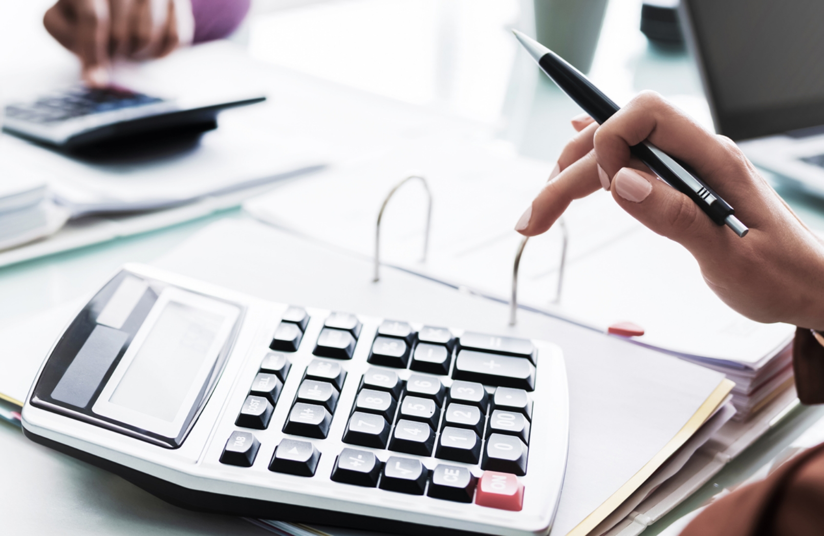 Niederer_Buchhaltung-3