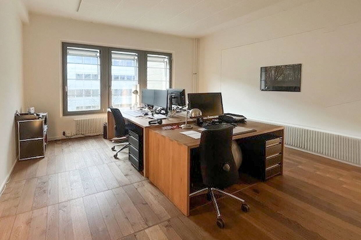 04_web_inhalt_02_1242x828px.jpg
