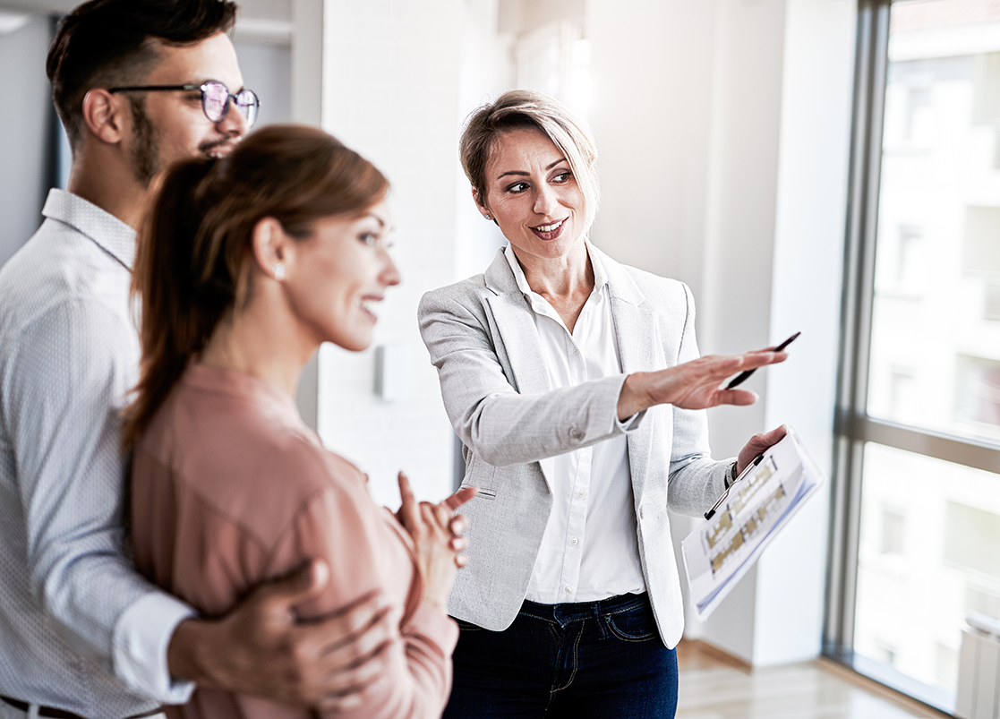 Content_Mood7.jpg Content_Mood7