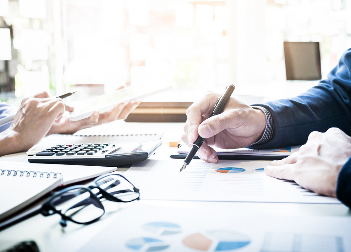 Content_Steuerberatung