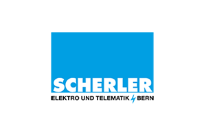 logo_scherler_ag.png